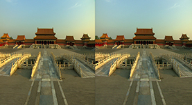 故宮博物(wù)院