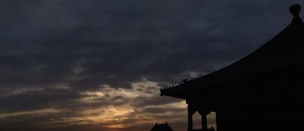 01PM-中國(guó)京劇(jù)宣傳片