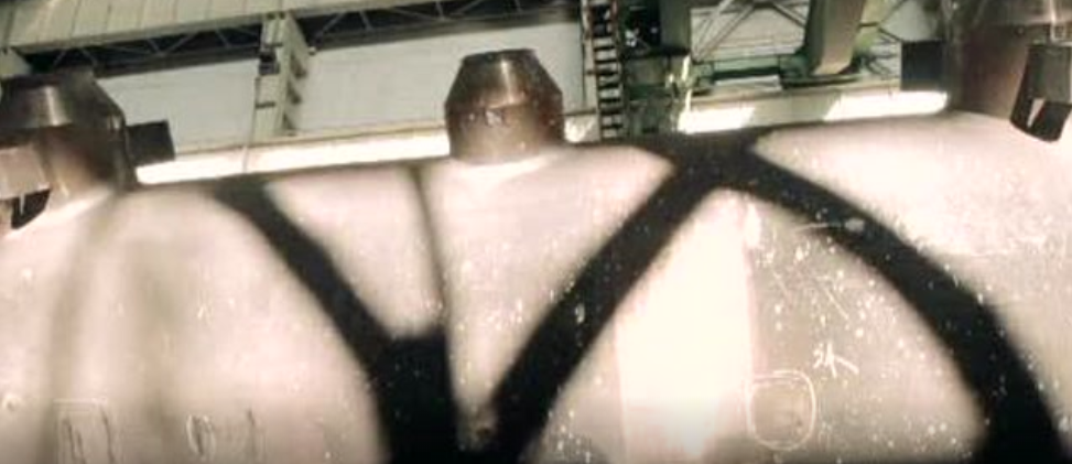 11哈電(diàn)第二次加片頭8分(fēn)鐘(zhōng)版