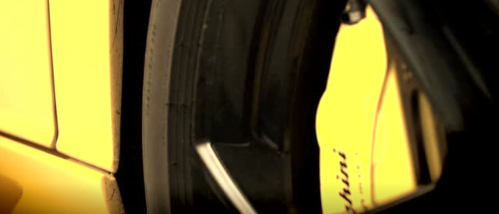 0508蘭博調色出片