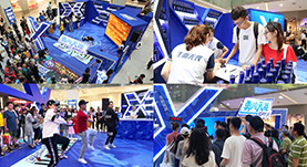 勇闖天涯superX快(kuài)閃店(diàn)