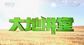 大(dà)地(dì)講堂